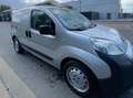 Peugeot Bipper Bipper HDi 75 Komfort - thumbnail 8