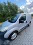 Peugeot Bipper Bipper HDi 75 Komfort - thumbnail 10
