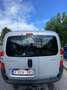 Peugeot Bipper Bipper HDi 75 Komfort - thumbnail 1
