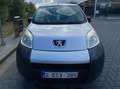 Peugeot Bipper Bipper HDi 75 Komfort - thumbnail 3