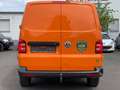 Volkswagen T6 Transporter Kasten 1HAND/REGAL/STECKDOSEN/LED Narancs - thumbnail 6