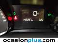 Peugeot 308 SW 1.6 BlueHDi Style 120 Negro - thumbnail 8