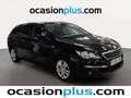Peugeot 308 SW 1.6 BlueHDi Style 120 Negro - thumbnail 2