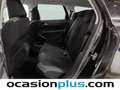 Peugeot 308 SW 1.6 BlueHDi Style 120 Negro - thumbnail 10