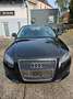Audi A3 Sportback 1.6 Attraction Sitzh. 1.Hand Klimaa Schwarz - thumbnail 11