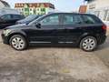 Audi A3 Sportback 1.6 Attraction Sitzh. 1.Hand Klimaa Schwarz - thumbnail 13