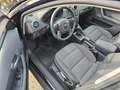 Audi A3 Sportback 1.6 Attraction Sitzh. 1.Hand Klimaa Schwarz - thumbnail 6