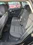 Audi A3 Sportback 1.6 Attraction Sitzh. 1.Hand Klimaa Schwarz - thumbnail 7