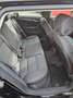 Audi A3 Sportback 1.6 Attraction Sitzh. 1.Hand Klimaa Schwarz - thumbnail 9