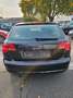 Audi A3 Sportback 1.6 Attraction Sitzh. 1.Hand Klimaa Schwarz - thumbnail 12