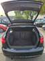 Audi A3 Sportback 1.6 Attraction Sitzh. 1.Hand Klimaa Schwarz - thumbnail 10