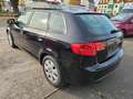 Audi A3 Sportback 1.6 Attraction Sitzh. 1.Hand Klimaa Schwarz - thumbnail 2