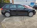 Audi A3 Sportback 1.6 Attraction Sitzh. 1.Hand Klimaa Schwarz - thumbnail 14