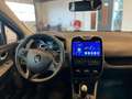 Renault Clio Estate 0.9 TCe Authentique | CarPlay Marrón - thumbnail 13