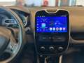 Renault Clio Estate 0.9 TCe Authentique | CarPlay Marrón - thumbnail 14