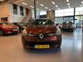 Renault Clio Estate 0.9 TCe Authentique | CarPlay Marrón - thumbnail 7