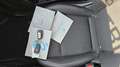 Nissan Townstar 22kW Van Acenta PC Bianco - thumbnail 11