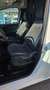 Nissan Townstar 22kW Van Acenta PC Bianco - thumbnail 17