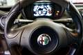 Alfa Romeo 4C 1750TBI TCT Zwart - thumbnail 28