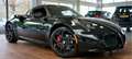 Alfa Romeo 4C 1750TBI TCT Fekete - thumbnail 11