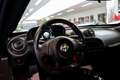 Alfa Romeo 4C 1750TBI TCT Zwart - thumbnail 27