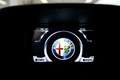 Alfa Romeo 4C 1750TBI TCT Zwart - thumbnail 30