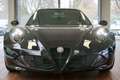 Alfa Romeo 4C 1750TBI TCT Czarny - thumbnail 3