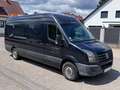 Volkswagen Crafter Kasten 35 lang L3H2 Hochdach *Automatik* Fekete - thumbnail 11