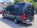 Volkswagen Crafter Kasten 35 lang L3H2 Hochdach *Automatik* Fekete - thumbnail 10