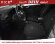 Ford Fiesta 1.0 EB Aut Active LED+SITZHZ+PDC+DAB+TEMP Grau - thumbnail 11