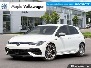 2.0 T 6Sp