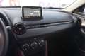 Mazda CX-3 Sports-Line AWD*Navi~HUD~LED~KeyGo~Top Noir - thumbnail 14