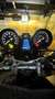 Honda CB 1100 RS Czarny - thumbnail 7