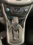Ford B-Max Trend Automatik Silber - thumbnail 18