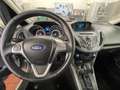 Ford B-Max Trend Automatik Argent - thumbnail 14
