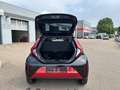 Toyota Aygo X Air Teamplayer 1.0l Faltdach Automatik - Rückfahrk Rot - thumbnail 9