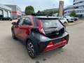 Toyota Aygo X Air Teamplayer 1.0l Faltdach Automatik - Rückfahrk Rot - thumbnail 5