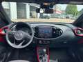 Toyota Aygo X Air Teamplayer 1.0l Faltdach Automatik - Rückfahrk Rot - thumbnail 16