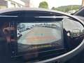 Toyota Aygo X Air Teamplayer 1.0l Faltdach Automatik - Rückfahrk Rot - thumbnail 21