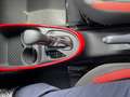 Toyota Aygo X Air Teamplayer 1.0l Faltdach Automatik - Rückfahrk Rot - thumbnail 24