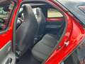Toyota Aygo X Air Teamplayer 1.0l Faltdach Automatik - Rückfahrk Rot - thumbnail 12