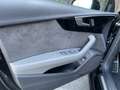 Audi A4 Audi A4 B9.5  QUATTRO Sline Edition - thumbnail 6