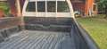 Toyota Hilux Hilux 2.5 extra cab DLX 120cv Blanc - thumbnail 17