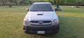 Toyota Hilux Hilux 2.5 extra cab DLX 120cv Blanc - thumbnail 3