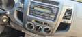 Toyota Hilux Hilux 2.5 extra cab DLX 120cv Blanc - thumbnail 12