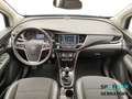 Opel Mokka X X 1.4 t Innovation s&s 4x4 140cv my18 Grey - thumbnail 14