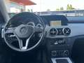 Mercedes-Benz GLK 220 CDI 4-Matic BE GLK -Klasse (BM 204) Schwarz - thumbnail 18