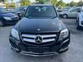 Mercedes-Benz GLK 220 CDI 4-Matic BE GLK -Klasse (BM 204) Schwarz - thumbnail 3