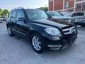 Mercedes-Benz GLK 220 CDI 4-Matic BE GLK -Klasse (BM 204) Schwarz - thumbnail 5