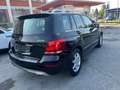Mercedes-Benz GLK 220 CDI 4-Matic BE GLK -Klasse (BM 204) Schwarz - thumbnail 6